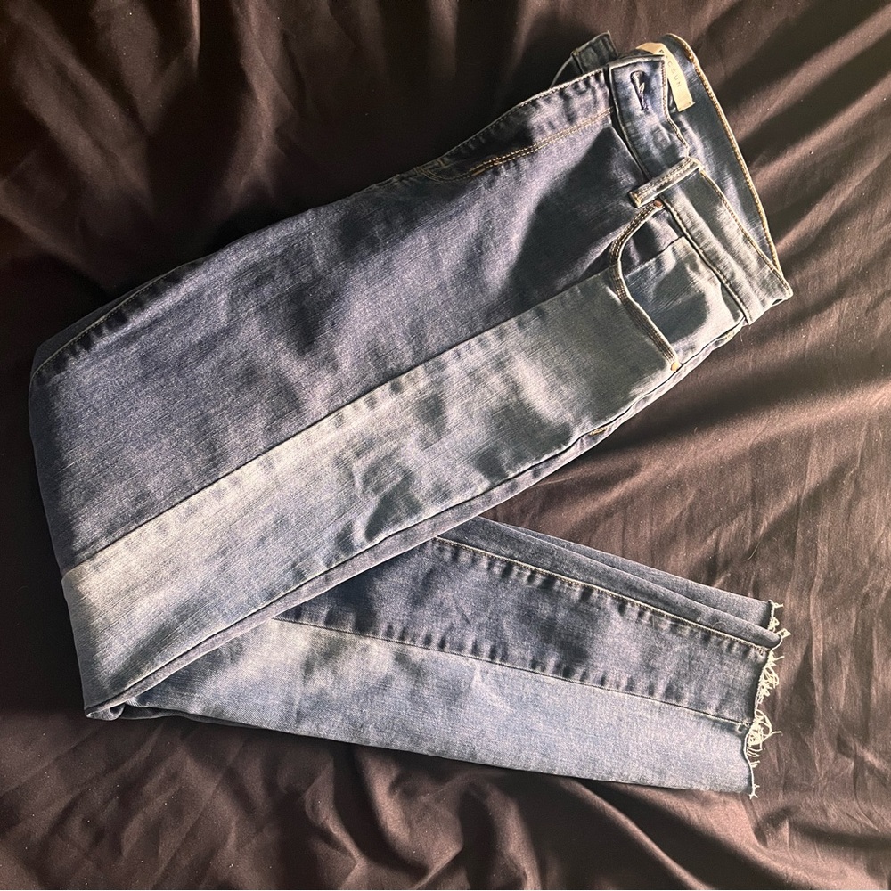 Pacsun Jeans